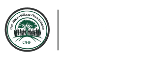 Brand logo 1