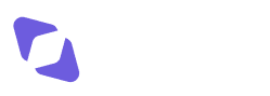 Brand logo 2