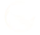 Brand logo 3