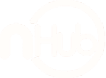 Brand logo 4