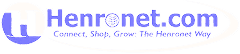 Brand logo 5