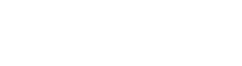 Brand logo 6