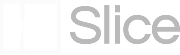Brand logo 7