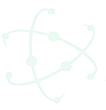 Brand logo 8