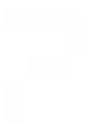 Brand logo 9