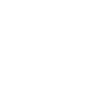 Brand logo 10