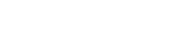 Brand logo 11