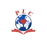 Brand logo 12