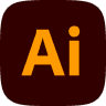 Illustrator Icon