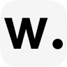Awwwards Icon
