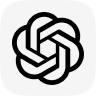 ChatGPT Icon