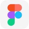 Figma Icon