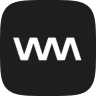 Flowmapp Icon