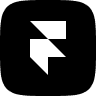 Framer Icon