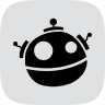 Freepik Icon