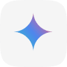 Gemini Icon