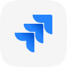 Jira Icon