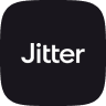 Jitter Icon