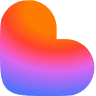 Lovable Icon