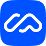 Maze Icon