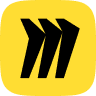 Miro Icon