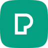 Pexels Icon