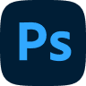 Photoshop Icon