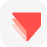 Protopie Icon