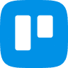 Trello Icon