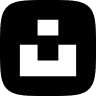 Unsplash Icon