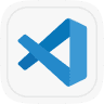 VS Code Icon