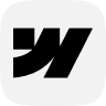 Webflow Icon