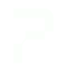 PRODUCT DESIGNER AT PINNACLE BYTES