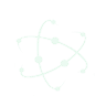 PRODUCT DESIGNER & FACILITATOR AT CORESTREAMS