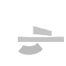 BRAND IDENTITY DESIGNER AT RYDEZA