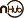 PRODUCT DESIGN INTERN AT NHUB NIGERIA