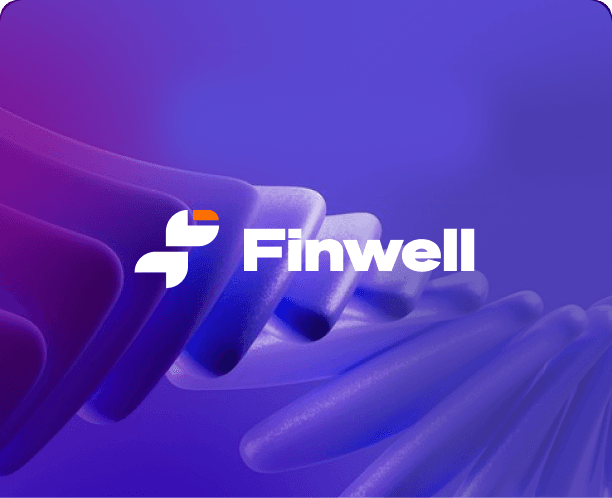 FINWELL