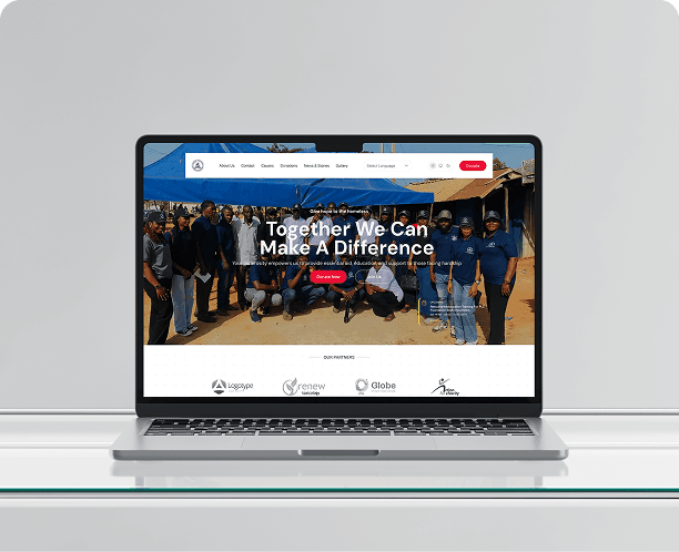 PLC FOUNDATION