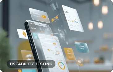 REAL USER INSIGHTS TO IMPROVE FLOW FUNCTIONALITY, AND EXPERIENCE